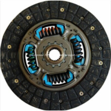 Pièces de voiture Automotive Clutch Disc 31250-52100